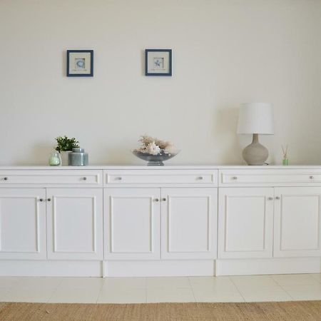 Baleal Tower Bay Apartment 페렐 외부 사진