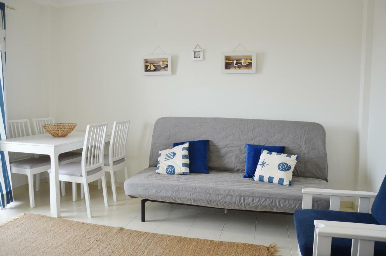 Baleal Tower Bay Apartment 페렐 외부 사진